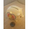 Collector's Club Piggy Bank - Precious Moments 104832