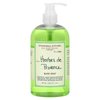 Stonewall Kitchen Herbes De Provence Hand Soap, 16.9 Ounce