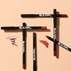Black Opal BLK/OPL Precision Lip Definer (THE LOOP)