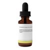 Minimalist Salicylic Acid Solution 5%, Simple Serum (1 Fluid Ounce 5%)