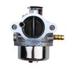 AM121863 Carburetor Replacement for John Deere STX38 Black Deck STX46 13HP 14HP 15HP Only Kohler Engine Lawn Mower Carb