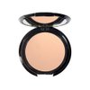 SALE! Bissu compact powder makeup fresco 02