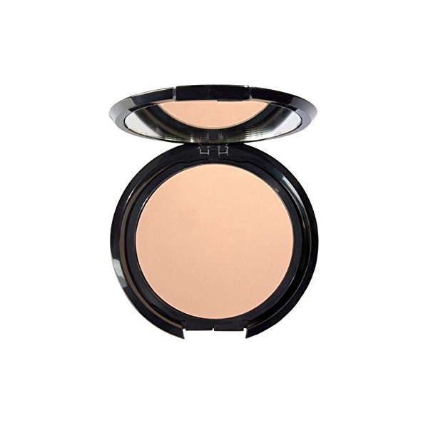 SALE! Bissu compact powder makeup fresco 02
