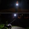 LudoPam LED Bulb XP-G3 LEDs Upgrade LED Flashliht Bulbs Compatible for 2 Cell D or C Maglite Flashlight Torch