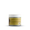 Curls Unleashed Color Blast Hair Wax, Hair Wax for Curly Hair, Gray Galaxy, (6.0 oz)