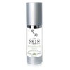 Sally B's Peptide Collagen Booster Serum/All Skin Type/Lightweight and Oil Free Moisturizer / 30 ml