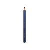 Palladio Glitter Eyeliner Pencil, Longlasting Creamy Cosmetic Pencil, Shimmer Eye Liner, Buttery Smooth Tip, Professional Makeup Glittery Pencil, Sharpenable, Blue Sparkle