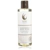Key West Aloe Aloe Thera Bath And Shower Gel