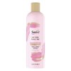 Suave Pink Up The Volume Shampoo For Volumized Hair Volumizing Sulfate Free Shampoo 16.5oz