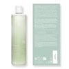 Caudalie Vinopure Natural Salicylic Acid Pore Minimizing Toner, 6.7 Ounce