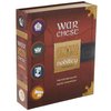 AEG War Chest: Nobility Expansion | Bishop, Earl, Herald, Bannerman, Royal Guard | Masterful Tactical Warfare Board Game for 2 or 4 Players | Ages 14+