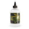Electrum Tattoo Stencil Gel Solution Premium Transfer Gel 8 oz (Stencil Lotion)