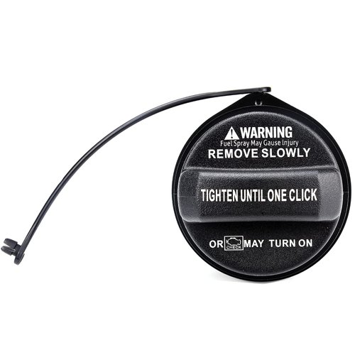 Gas Cap, Fuel Cap For Kia soul,sedona,Forte,Sportage,Sorento,Spectra,Optima,Amanti,Cadenza,Rio &amp; ...