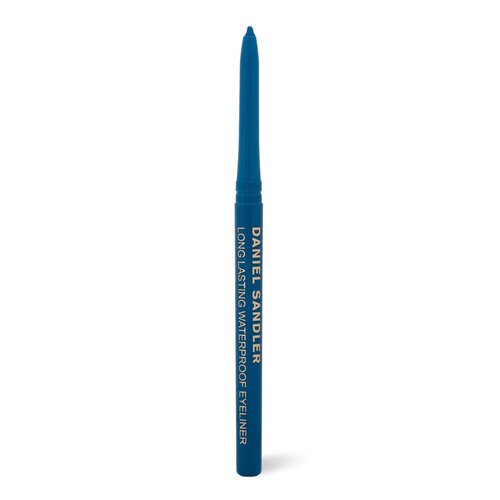 Daniel Sandler Waterproof Eyeliner Aqua Velvet
