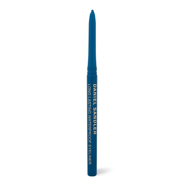 Daniel Sandler Waterproof Eyeliner Aqua Velvet
