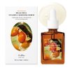 Dr.Althea Vitamin C Boosting Serum | Daily Vitamin C Serum with TRANEXAMIC ACID for All Skin Types | Helps Remove Dark Spots & Uneven Skin Tone | Korean Vegan Skincare (Vitamin C Boosting RENEWED)