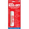 General Pencil Kiss Off Stain Remover 0.7-Ounce (136BP),White