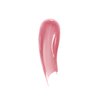L'Oreal Paris Infallible Pro Gloss Plump Lip Gloss with Hyaluronic Acid, Long Lasting Plumping Shine, Lips Look Instantly Fuller and More Plump, Mauve Glow , 0.21 fl. oz.