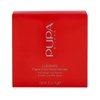 Pupa Baked Powder - Luminys Silky Baked Face Powder with Satin Effect (01 Ivory Beige)