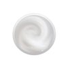 Raya Microsilk-C Cream (407) | Gentle Treatment for the Under-Eye Area | Brightens, Revives Fatigue, and Tones Under the Eyes | Helps Reduce Puffiness, Lines, and Wrinkles