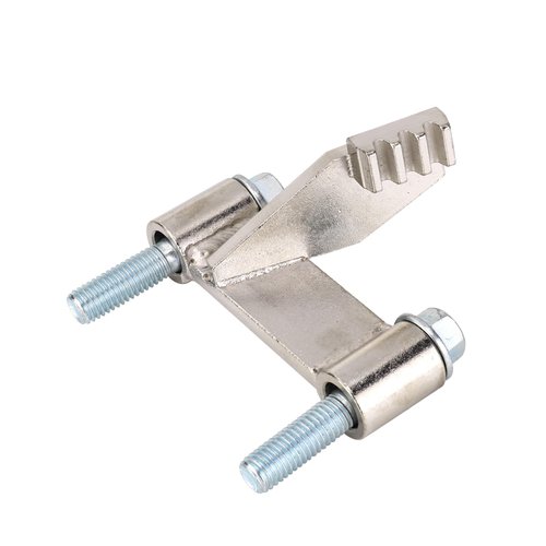 3mirrors LS Engine Flywheel Holding Locking Tool Kit Compatible with 4.8 5.3 5.7 6.0 6.2 LS1 LS2 LS3 LS6 Chevy LSX Camaro, Corvette, Trans am, GTO, G8, CTS V, GM Trucks