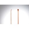 SEKI EDGE SS-803- Traditional Bamboo Ear Picks