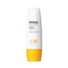 Physiogel Daily Moisture Therapy Barrier Mineral Sunscreen Broad Spectrum 50 | Water Resistant & Safe for Sensitve Skin | Strenghten Skin Barrier | Reef Friendly, Paraben-Free, Dermatologically Tested