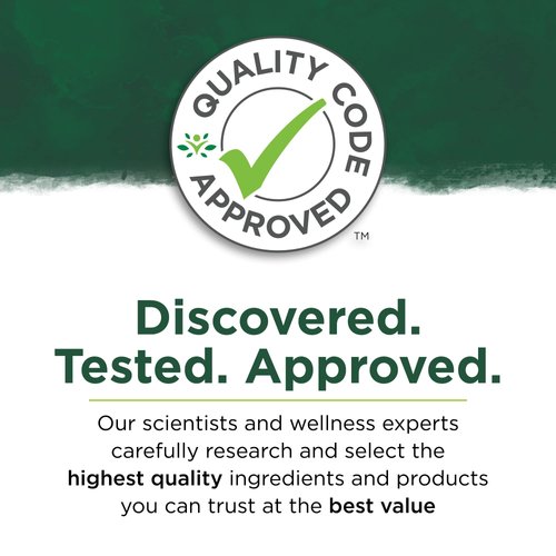 Swanson Chamomile Flower Extract 500 Milligrams Standardized to 1.2% Apigenin 6 mg per Capsule 60 Capsules