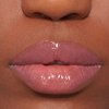 Buxom Mini Dolly Full-On Plumping Lip Polish, Tinted Lip Plumper Gloss