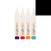 LAQA and Co. Nail Polish Pen 0.17 fl oz.