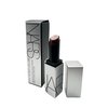 Nars Soft Matte Tinted Lip Balm 2.8 g (Touch Me)