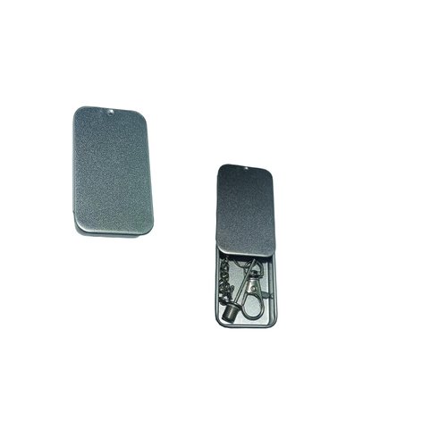 Ball Pump Inflation Needle Portable Type Stainless Steel Air Pump Needles-Ldeal of Blowing UP Football Basketball,American Football and All othes Sports Balls