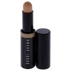 BOBBI BROWN Skin Concealer Stick - Beige for Women - 0.1 oz Concealer