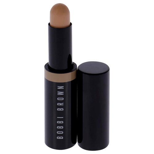 BOBBI BROWN Skin Concealer Stick - Beige for Women - 0.1 oz Concealer