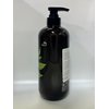 HENNA HAIR SHAMPOO 700 ml / 23.6 fl oz