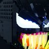 BRIKSMAX Led Lighting Kit for Spider-Man Venom - Compatible with Lego 76187 Building Blocks Model- Not Include The Lego Set