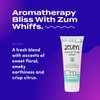 Zum Hand and Body Lotion - Sea Salt - 6 fl oz