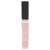 N.Y.C. New York Color Expert Last Lip Lacquer, Chelsea Cherry Blossoms, 0.15 Fluid Ounce