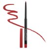 Maybelline New York Color Sensational Shaping Lip Liner with Self-Sharpening Tip, Brick Red, Red, 1 Count