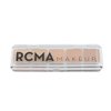 RCMA Makeup 5 Part "Series Favorites" Palette Olive Series |Cream Foundation |Full Coverage |Professional Makeup Artists |Long-Lasting Everyday Makeup