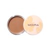 Stay Golden Cream Bronzer (001, Light)