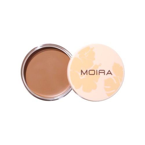 Stay Golden Cream Bronzer (001, Light)