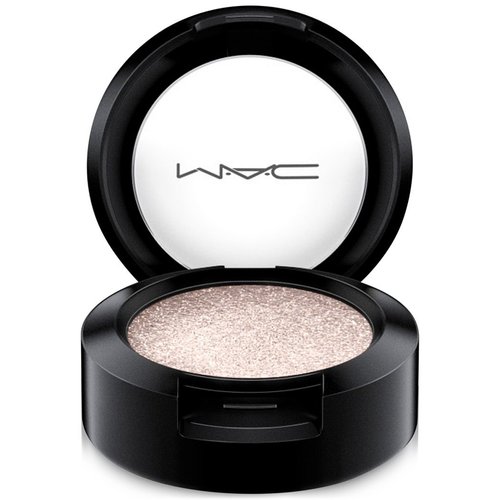 Lindesa MAC Bangin' Brilliant Glitter-Streaked Dazzle Eye Shadow (She Sparkles)