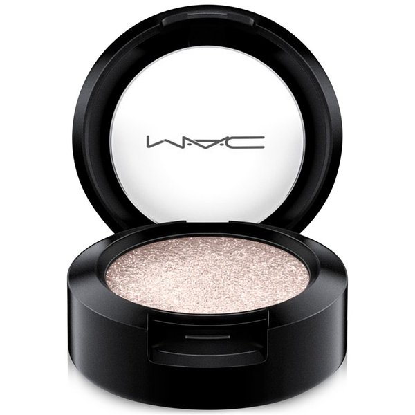 Lindesa MAC Bangin' Brilliant Glitter-Streaked Dazzle Eye Shadow (She Sparkles)