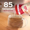 Nestle Coffee mate Original Powdered Coffee Creamer, 6 Ounce