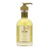 Fruits & Passion Cucina Coriander & Olive Tree Hand Wash Soap 6.7oz