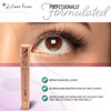 Premium Eyelash and Brow Growth Serum for Longer, Fuller, Lasting All Natural Beauty