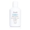 Fresh Hesperides Grapefruit Body Lotion (300ml) *SEALED*