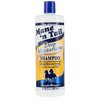 Mane N Tail Deep Moisturizing Shampoo, 27.05 Fluid Ounce