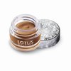Lotus Makeup Xxv Gel Eye Shadow Copper, Copper, 6 g